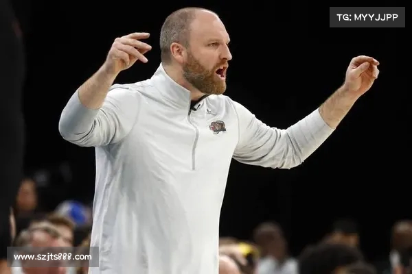 詹金斯去年休赛季就已被预期可能遭解雇 ESPN分析背后原因 詹金斯去年休赛季就已被预期可能遭解雇 ESPN分析背后原因