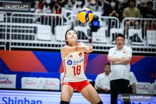 中国女排激战五局逆袭塞尔维亚 强势晋级世锦赛决赛再创辉煌