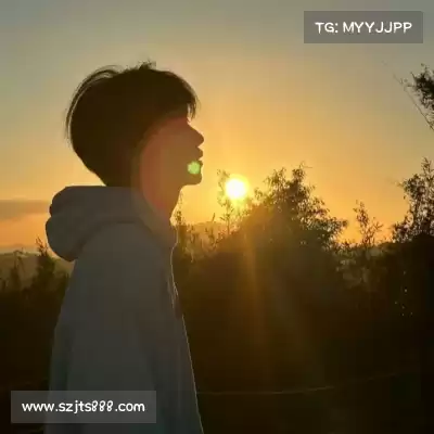 支琚笑